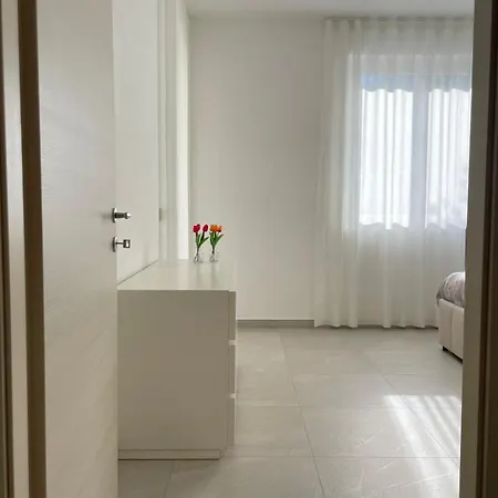 La Casa Dei Limoni